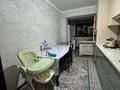 2-бөлмелі пәтер · 75.6 м² · 2/5 қабат, Нұрсәт ш/а, бағасы: 29.5 млн ₸ в Шымкенте, Каратауский р-н — фото 9
