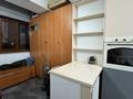 2-бөлмелі пәтер · 75.6 м² · 2/5 қабат, Нұрсәт ш/а, бағасы: 29.5 млн ₸ в Шымкенте, Каратауский р-н — фото 10