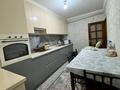 2-бөлмелі пәтер · 75.6 м² · 2/5 қабат, Нұрсәт ш/а, бағасы: 29.5 млн ₸ в Шымкенте, Каратауский р-н — фото 8