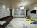2-бөлмелі пәтер · 75.6 м² · 2/5 қабат, Нұрсәт ш/а, бағасы: 29.5 млн ₸ в Шымкенте, Каратауский р-н