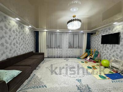 2-бөлмелі пәтер · 75.6 м² · 2/5 қабат, Нұрсәт ш/а, бағасы: 29.5 млн ₸ в Шымкенте, Каратауский р-н