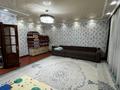 2-бөлмелі пәтер · 75.6 м² · 2/5 қабат, Нұрсәт ш/а, бағасы: 29.5 млн ₸ в Шымкенте, Каратауский р-н — фото 3