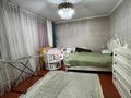 2-бөлмелі пәтер · 75.6 м² · 2/5 қабат, Нұрсәт ш/а, бағасы: 29.5 млн ₸ в Шымкенте, Каратауский р-н — фото 4