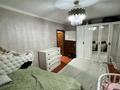 2-бөлмелі пәтер · 75.6 м² · 2/5 қабат, Нұрсәт ш/а, бағасы: 29.5 млн ₸ в Шымкенте, Каратауский р-н — фото 5