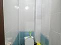 2-бөлмелі пәтер · 75.6 м² · 2/5 қабат, Нұрсәт ш/а, бағасы: 29.5 млн ₸ в Шымкенте, Каратауский р-н — фото 12
