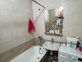 2-бөлмелі пәтер · 75.6 м² · 2/5 қабат, Нұрсәт ш/а, бағасы: 29.5 млн ₸ в Шымкенте, Каратауский р-н — фото 11