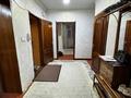 2-бөлмелі пәтер · 75.6 м² · 2/5 қабат, Нұрсәт ш/а, бағасы: 29.5 млн ₸ в Шымкенте, Каратауский р-н — фото 6