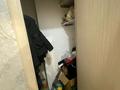 3-бөлмелі пәтер · 86 м² · 8/9 қабат, Есенберлина 23, бағасы: 33 млн ₸ в Усть-Каменогорске — фото 13