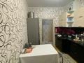 3-бөлмелі пәтер · 86 м² · 8/9 қабат, Есенберлина 23, бағасы: 33 млн ₸ в Усть-Каменогорске — фото 10