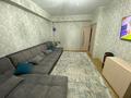 3-бөлмелі пәтер · 86 м² · 8/9 қабат, Есенберлина 23, бағасы: 33 млн ₸ в Усть-Каменогорске — фото 3