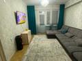 3-бөлмелі пәтер · 86 м² · 8/9 қабат, Есенберлина 23, бағасы: 33 млн ₸ в Усть-Каменогорске