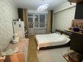 3-бөлмелі пәтер · 86 м² · 8/9 қабат, Есенберлина 23, бағасы: 33 млн ₸ в Усть-Каменогорске — фото 4