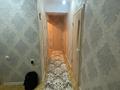 3-бөлмелі пәтер · 86 м² · 8/9 қабат, Есенберлина 23, бағасы: 33 млн ₸ в Усть-Каменогорске — фото 14