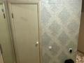 3-бөлмелі пәтер · 86 м² · 8/9 қабат, Есенберлина 23, бағасы: 33 млн ₸ в Усть-Каменогорске — фото 15