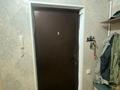 3-бөлмелі пәтер · 86 м² · 8/9 қабат, Есенберлина 23, бағасы: 33 млн ₸ в Усть-Каменогорске — фото 22