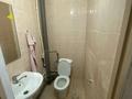 3-бөлмелі пәтер · 86 м² · 8/9 қабат, Есенберлина 23, бағасы: 33 млн ₸ в Усть-Каменогорске — фото 21