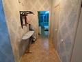 3-бөлмелі пәтер · 86 м² · 8/9 қабат, Есенберлина 23, бағасы: 33 млн ₸ в Усть-Каменогорске — фото 12