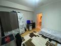 3-бөлмелі пәтер · 86 м² · 8/9 қабат, Есенберлина 23, бағасы: 33 млн ₸ в Усть-Каменогорске — фото 7