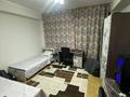 3-бөлмелі пәтер · 86 м² · 8/9 қабат, Есенберлина 23, бағасы: 33 млн ₸ в Усть-Каменогорске — фото 6