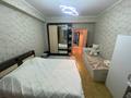 3-бөлмелі пәтер · 86 м² · 8/9 қабат, Есенберлина 23, бағасы: 33 млн ₸ в Усть-Каменогорске — фото 5