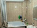 3-бөлмелі пәтер · 86 м² · 8/9 қабат, Есенберлина 23, бағасы: 33 млн ₸ в Усть-Каменогорске — фото 19