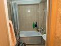 3-бөлмелі пәтер · 86 м² · 8/9 қабат, Есенберлина 23, бағасы: 33 млн ₸ в Усть-Каменогорске — фото 18