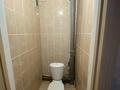 3-бөлмелі пәтер · 86 м² · 8/9 қабат, Есенберлина 23, бағасы: 33 млн ₸ в Усть-Каменогорске — фото 20