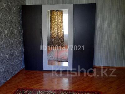Продажа квартир в Астане: 1-комнатная квартира · 32 м² · 2/5 этаж, Шалкоде — Нового вокзала за 12.5 млн 〒 1-комнатная квартира · 32 м² · 2/5 этаж, Шалкоде — Нового вокзала за 12.5 млн 〒 в Астане, Алматы р-н