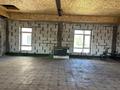 Свободное назначение, магазины и бутики, склады, общепит, салоны красоты, фитнес и спорт, кабинеты и рабочие места, студии · 124 м² за 200 000 ₸ в Караоткеле — фото 9
