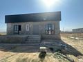 Жеке үй · 6 бөлме · 156 м² · 500 жүзд., Көкөзек, бағасы: 22 млн ₸ в  — фото 2