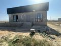 Жеке үй · 6 бөлме · 156 м² · 500 жүзд., Көкөзек, бағасы: 22 млн ₸ в  — фото 3