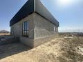 Жеке үй · 6 бөлме · 156 м² · 500 жүзд., Көкөзек, бағасы: 22 млн ₸ в  — фото 4