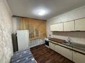 1-бөлмелі пәтер · 40 м² · 2/5 қабат, Степной 1 ш/а. 1, бағасы: 170 000 ₸ в Караганде, Казыбек би р-н — фото 3