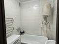 1-бөлмелі пәтер · 40 м² · 2/5 қабат, Степной 1 ш/а. 1, бағасы: 170 000 ₸ в Караганде, Казыбек би р-н — фото 4