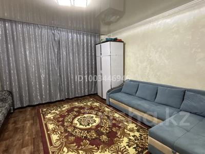 1-бөлмелі пәтер · 40 м² · 2/5 қабат, Степной 1 ш/а. 1, бағасы: 180 000 ₸ в Караганде, Казыбек би р-н