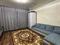 1-бөлмелі пәтер · 40 м² · 2/5 қабат, Степной 1 ш/а. 1, бағасы: 180 000 ₸ в Караганде, Казыбек би р-н