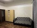 1-бөлмелі пәтер · 40 м² · 2/5 қабат, Степной 1 ш/а. 1, бағасы: 180 000 ₸ в Караганде, Казыбек би р-н — фото 2