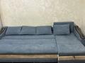 1-бөлмелі пәтер · 40 м² · 2/5 қабат, Степной 1 ш/а. 1, бағасы: 180 000 ₸ в Караганде, Казыбек би р-н — фото 3