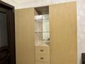 1-бөлмелі пәтер · 40 м² · 2/5 қабат, Степной 1 ш/а. 1, бағасы: 180 000 ₸ в Караганде, Казыбек би р-н — фото 4