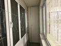 1-бөлмелі пәтер · 40 м² · 2/5 қабат, Степной 1 ш/а. 1, бағасы: 170 000 ₸ в Караганде, Казыбек би р-н — фото 7