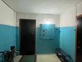 1-бөлмелі пәтер · 40 м² · 2/5 қабат, Степной 1 ш/а. 1, бағасы: 170 000 ₸ в Караганде, Казыбек би р-н — фото 8