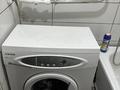 1-бөлмелі пәтер · 40 м² · 2/5 қабат, Степной 1 ш/а. 1, бағасы: 170 000 ₸ в Караганде, Казыбек би р-н — фото 6