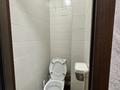 1-бөлмелі пәтер · 40 м² · 2/5 қабат, Степной 1 ш/а. 1, бағасы: 170 000 ₸ в Караганде, Казыбек би р-н — фото 5
