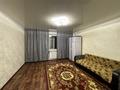 1-бөлмелі пәтер · 40 м² · 2/5 қабат, Степной 1 ш/а. 1, бағасы: 170 000 ₸ в Караганде, Казыбек би р-н — фото 2