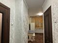 1-бөлмелі пәтер · 40 м² · 2/5 қабат, Степной 1 ш/а. 1, бағасы: 170 000 ₸ в Караганде, Казыбек би р-н