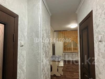 1-бөлмелі пәтер · 40 м² · 2/5 қабат, Степной 1 ш/а. 1, бағасы: 170 000 ₸ в Караганде, Казыбек би р-н