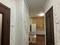 1-комнатная квартира · 40 м² · 2/5 этаж, мкр Юго-Восток, Мкр Степной 1 1 за 180 000 ₸ в Караганде, Казыбек би р-н