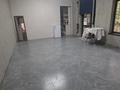 1-бөлмелі пәтер · 50 м² · 1 қабат, Менделеева 51 — Погодина, бағасы: 250 000 ₸ в Алматы, Медеуский р-н — фото 2