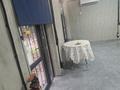 1-бөлмелі пәтер · 50 м² · 1 қабат, Менделеева 51 — Погодина, бағасы: 250 000 ₸ в Алматы, Медеуский р-н — фото 4