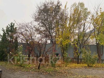 Жер телімі · 7 сотық, Қарасу ш/а., Каламбаева 17, бағасы: 45 млн ₸ в Алматы, Алатауский р-н